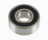 RENAULT 5000293627 Pilot Bearing, clutch